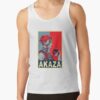 ratankx1860fafafaca443f4786front c288321600600 bgf8f8f8 17 - Demon Slayer UK Shop