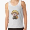 ratankx1860fafafaca443f4786front c288321600600 bgf8f8f8 18 - Demon Slayer UK Shop