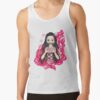 ratankx1860fafafaca443f4786front c288321600600 bgf8f8f8 19 - Demon Slayer UK Shop