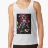 ratankx1860fafafaca443f4786front c288321600600 bgf8f8f8 2 - Demon Slayer UK Shop