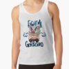 ratankx1860fafafaca443f4786front c288321600600 bgf8f8f8 20 - Demon Slayer UK Shop