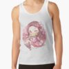 ratankx1860fafafaca443f4786front c288321600600 bgf8f8f8 21 - Demon Slayer UK Shop