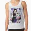 ratankx1860fafafaca443f4786front c288321600600 bgf8f8f8 23 - Demon Slayer UK Shop