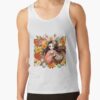 ratankx1860fafafaca443f4786front c288321600600 bgf8f8f8 24 - Demon Slayer UK Shop
