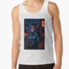 ratankx1860fafafaca443f4786front c288321600600 bgf8f8f8 25 - Demon Slayer UK Shop