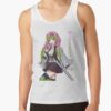 ratankx1860fafafaca443f4786front c288321600600 bgf8f8f8 30 - Demon Slayer UK Shop