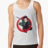 ratankx1860fafafaca443f4786front c288321600600 bgf8f8f8 31 - Demon Slayer UK Shop