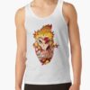 ratankx1860fafafaca443f4786front c288321600600 bgf8f8f8 32 - Demon Slayer UK Shop