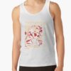 ratankx1860fafafaca443f4786front c288321600600 bgf8f8f8 33 - Demon Slayer UK Shop