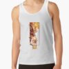 ratankx1860fafafaca443f4786front c288321600600 bgf8f8f8 37 - Demon Slayer UK Shop
