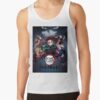 ratankx1860fafafaca443f4786front c288321600600 bgf8f8f8 40 - Demon Slayer UK Shop