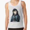 ratankx1860fafafaca443f4786front c288321600600 bgf8f8f8 42 - Demon Slayer UK Shop