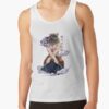 ratankx1860fafafaca443f4786front c288321600600 bgf8f8f8 43 - Demon Slayer UK Shop