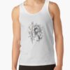 ratankx1860fafafaca443f4786front c288321600600 bgf8f8f8 45 - Demon Slayer UK Shop