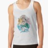 ratankx1860fafafaca443f4786front c288321600600 bgf8f8f8 46 - Demon Slayer UK Shop