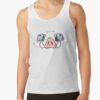 ratankx1860fafafaca443f4786front c288321600600 bgf8f8f8 7 - Demon Slayer UK Shop