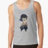ratankx1860heather greyfront c288321600600 bgf8f8f8 10 - Demon Slayer UK Shop