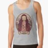 ratankx1860heather greyfront c288321600600 bgf8f8f8 - Demon Slayer UK Shop