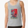 ratankx1860heather greyfront c288321600600 bgf8f8f8 17 - Demon Slayer UK Shop