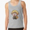 ratankx1860heather greyfront c288321600600 bgf8f8f8 18 - Demon Slayer UK Shop