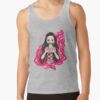 ratankx1860heather greyfront c288321600600 bgf8f8f8 19 - Demon Slayer UK Shop