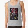 ratankx1860heather greyfront c288321600600 bgf8f8f8 2 - Demon Slayer UK Shop