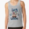 ratankx1860heather greyfront c288321600600 bgf8f8f8 20 - Demon Slayer UK Shop