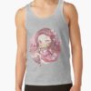 ratankx1860heather greyfront c288321600600 bgf8f8f8 21 - Demon Slayer UK Shop