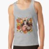 ratankx1860heather greyfront c288321600600 bgf8f8f8 24 - Demon Slayer UK Shop
