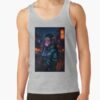 ratankx1860heather greyfront c288321600600 bgf8f8f8 25 - Demon Slayer UK Shop