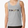 ratankx1860heather greyfront c288321600600 bgf8f8f8 28 - Demon Slayer UK Shop