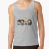 ratankx1860heather greyfront c288321600600 bgf8f8f8 29 - Demon Slayer UK Shop