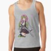 ratankx1860heather greyfront c288321600600 bgf8f8f8 30 - Demon Slayer UK Shop