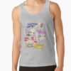 ratankx1860heather greyfront c288321600600 bgf8f8f8 34 - Demon Slayer UK Shop