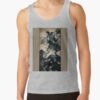ratankx1860heather greyfront c288321600600 bgf8f8f8 35 - Demon Slayer UK Shop