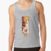 ratankx1860heather greyfront c288321600600 bgf8f8f8 37 - Demon Slayer UK Shop