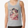 ratankx1860heather greyfront c288321600600 bgf8f8f8 38 - Demon Slayer UK Shop