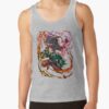 ratankx1860heather greyfront c288321600600 bgf8f8f8 39 - Demon Slayer UK Shop