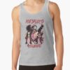 ratankx1860heather greyfront c288321600600 bgf8f8f8 4 - Demon Slayer UK Shop