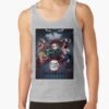 ratankx1860heather greyfront c288321600600 bgf8f8f8 40 - Demon Slayer UK Shop