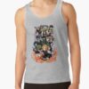 ratankx1860heather greyfront c288321600600 bgf8f8f8 41 - Demon Slayer UK Shop