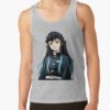 ratankx1860heather greyfront c288321600600 bgf8f8f8 42 - Demon Slayer UK Shop