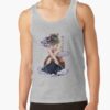 ratankx1860heather greyfront c288321600600 bgf8f8f8 43 - Demon Slayer UK Shop