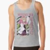 ratankx1860heather greyfront c288321600600 bgf8f8f8 44 - Demon Slayer UK Shop