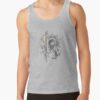 ratankx1860heather greyfront c288321600600 bgf8f8f8 45 - Demon Slayer UK Shop
