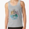 ratankx1860heather greyfront c288321600600 bgf8f8f8 46 - Demon Slayer UK Shop