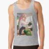 ratankx1860heather greyfront c288321600600 bgf8f8f8 6 - Demon Slayer UK Shop