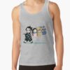 ratankx1860heather greyfront c288321600600 bgf8f8f8 9 - Demon Slayer UK Shop