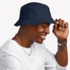 ssrcobucket hatmens0d162e9880ee6111sidetall portrait750x1000 bgf8f8f8.u2 1 - Demon Slayer UK Shop