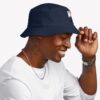 ssrcobucket hatmens0d162e9880ee6111sidetall portrait750x1000 bgf8f8f8.u2 - Demon Slayer UK Shop